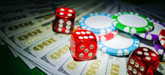 Вход на официальный сайт Casino F1
